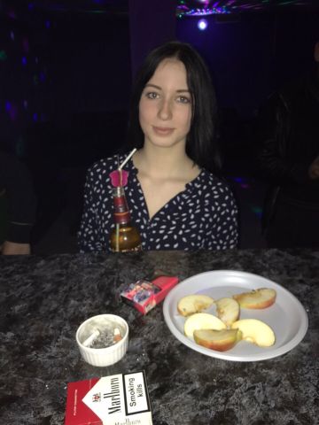 Снежана